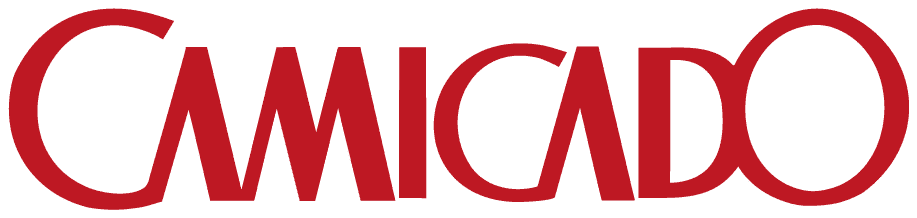 Camicado