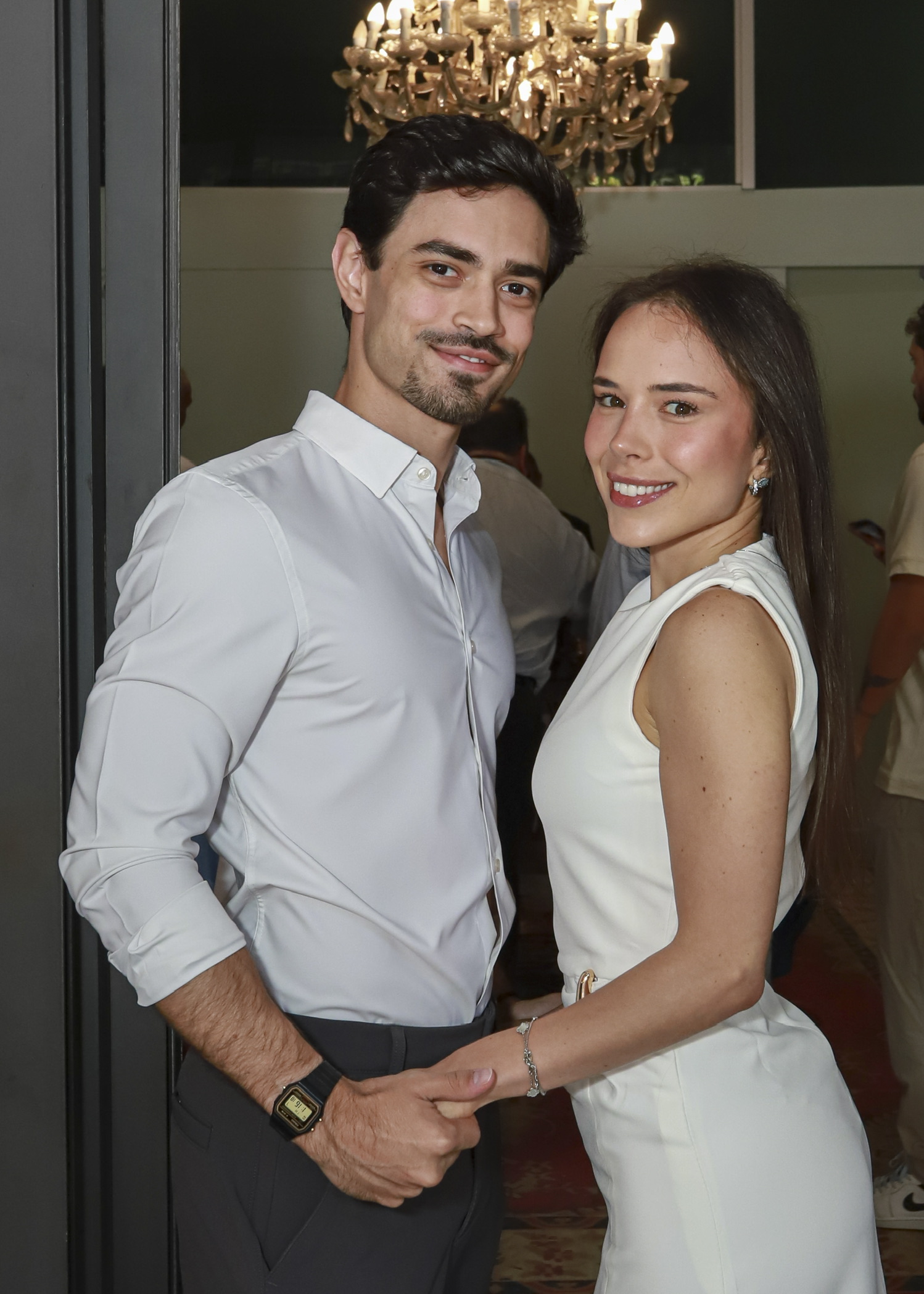 Foto 4