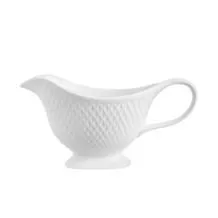 Molheira Eclat 300 ML Home Style