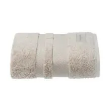 Toalha Rosto Truss Lorenzi 80X48 Br/Bg