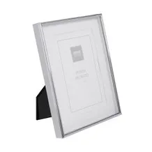 Porta Retrato Classic 10X15cm Home Style