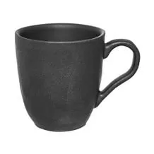Caneca Sand 273 ML Home Style