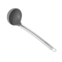 Concha Cocinero 31 cm