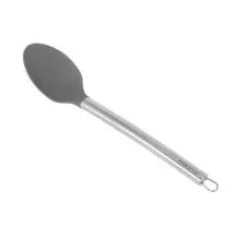 Colher Cozinha Arroz Cocinero 34 cm